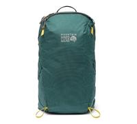 Mountain Hardwear Clipse™ Backpack Green