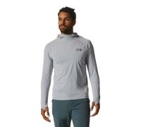 Mountain Hardwear Crater Lake Hoodie