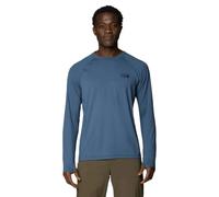 Mountain Hardwear Crater Lake™ Long Sleeve T-shirt
