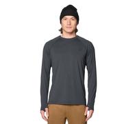 Mountain Hardwear Crater Lake™ Long Sleeve T-shirt