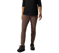 Mountain Hardwear Dynama/2™ Ankle Pants Choss MD 28