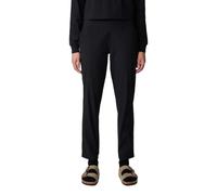 Mountain Hardwear Dynama Ankle Trousers Black Women - L