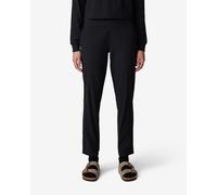 Mountain Hardwear Dynama™ Ankle Pants Black L Woman