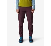 Mountain Hardwear Dynama™ Pants Purple M Women