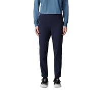 Mountain Hardwear Dynama™ High Rise Ankle Pants