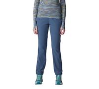 Mountain Hardwear Dynama™ Pants