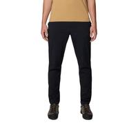Mountain Hardwear Dynama™ Pants Black S Men