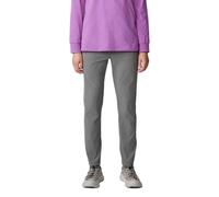 Mountain Hardwear Dynama™ Pants Grey S Woman