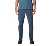 Mountain Hardwear Dynama™ Pants Blue L Men