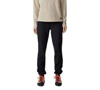 Women's Trousers Mountain Hardwear Dynama™ S