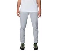 Mountain Hardwear Dynama Trousers Polar White - L