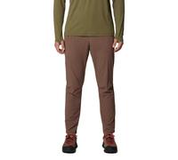 Mountain Hardwear Dynama™ Pants Brown XL Men