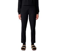 Mountain Hardwear Dynama™ Pants Black 2XS Woman