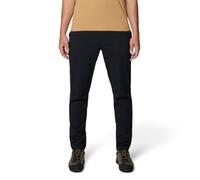 Mountain Hardwear Dynama™ Pants Black L Man