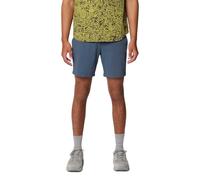 Mountain Hardwear Dynama™ Shorts Blue M Men