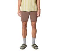 Mountain Hardwear Dynama Shorts Brown - XL