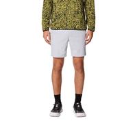 Mountain Hardwear Dynama Shorts Polar White - M