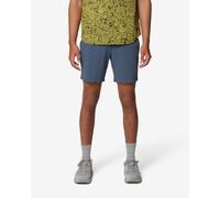 Mountain Hardwear Dynama™ Shorts Blue M Men