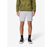 Mountain Hardwear Dynama™ Shorts Grey XL Men