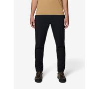 Mountain Hardwear Dynama™ Pants Black 2XL Men