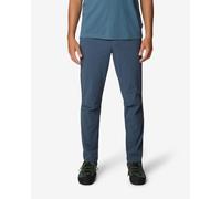 Mountain Hardwear Dynama™ Pants Blue L Men
