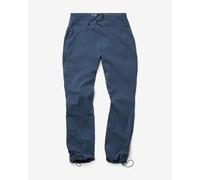 Mountain Hardwear Dynama Trousers Navy Blue Women - XS