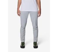 Mountain Hardwear Dynama™ Pants Grey XL Men