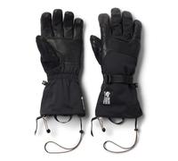 Mountain Hardwear Exposure Gore-Tex Gloves M