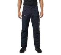 Mountain Hardwear Firefall™ Insulated Pants