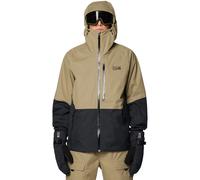 Mountain Hardwear Firefall™ Jacket