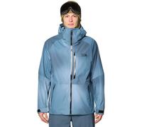 Mountain Hardwear Firefall™ Jacket