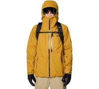 Mountain Hardwear Firefall™ Jacket