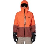 Mountain Hardwear Firefall™ Jacket