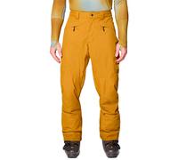 Mountain Hardwear Firefall™ Pants