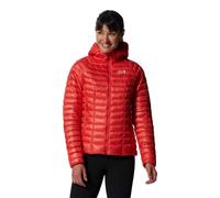 Mountain Hardwear Ghost Whisperer/2 Down Jacket