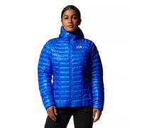 Mountain Hardwear Ghost Whisperer/2 Down Jacket