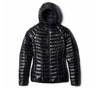 Mountain Hardwear Ghost Whisperer/2 Down Jacket