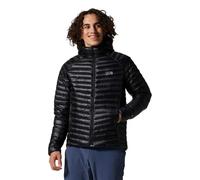 Mountain Hardwear Ghost Whisperer/2 Down Jacket