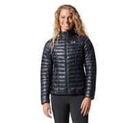 Mountain Hardwear Ghost Whisperer/2 Down Jacket