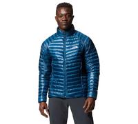 Mountain Hardwear Ghost Whisperer Down Jacket