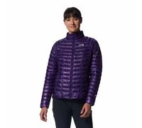 Mountain Hardwear Ghost Whisperer Down Jacket