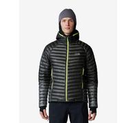 Mountain Hardwear Ghost Whisperer™ Hoodie Grey S Men