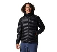 Hiking jacket Mountain Hardwear Ghost Whisperer™ XL