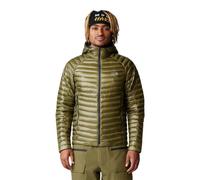 Puffer jacket Mountain Hardwear Ghost Whisperer™ XL