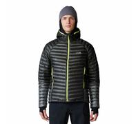 Mountain Hardwear Ghost Whisperer™ Hoodie