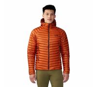 Mountain Hardwear Ghost Whisperer™ Hoodie