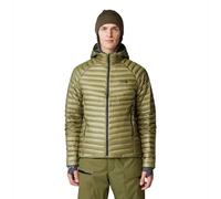 Mountain Hardwear Ghost Whisperer™ Hoodie
