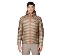 Mountain Hardwear Ghost Whisperer™ Hoodie