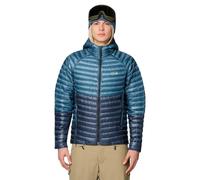 Mountain Hardwear Ghost Whisperer™ Hoodie