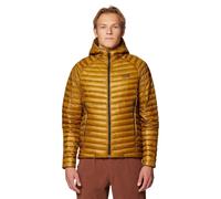 Mountain Hardwear Ghost Whisperer™ Hoodie